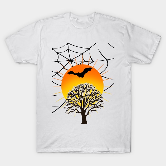 araign e Araigne T Shirt TeePublic